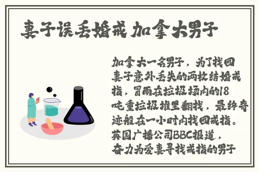 麻花星空无限传媒制作有限公司