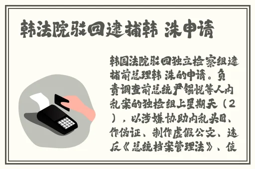 花季传媒app每天免费三次